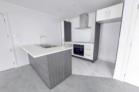 Photo of property in 106/124 Commerce Street, Frankton, Hamilton, 3204