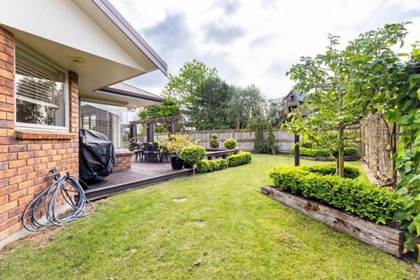 Photo of property in 21 Liberty Grove, Kelvin Grove, Palmerston North, 4414