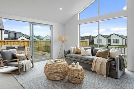 Photo of property in 3/1 Hebe Lane, Northwood, Christchurch, 8051