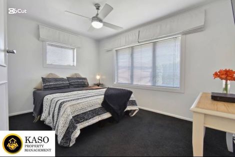 Photo of property in 13 Omana Road, Papatoetoe, Auckland, 2025