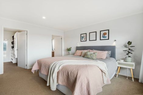 Photo of property in 31 Boulder Lane, Pyes Pa, Tauranga, 3112