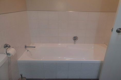 Photo of property in 65 John Sims Drive, Broadmeadows, Wellington, 6035