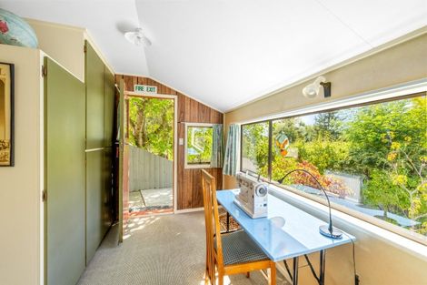 Photo of property in 13 Lanes Road, Bridge Hill, Alexandra, 9320