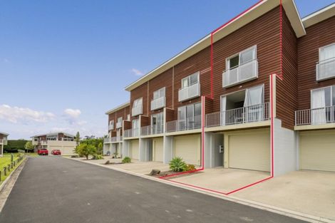 Photo of property in 44/18 Eyre Street, Whitianga, 3510