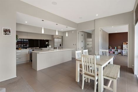 Photo of property in 14 Colt Place, Wigram, Christchurch, 8025