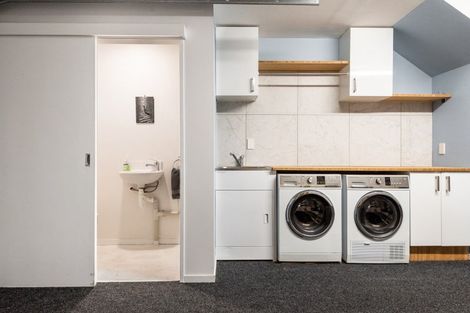Photo of property in 2/386 Richmond Road, Grey Lynn, Auckland, 1021