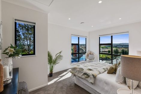 Photo of property in 4 Pepene Avenue, Takanini, 2112