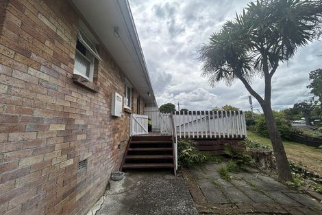 Photo of property in 13b Queenwood Avenue, Queenwood, Hamilton, 3210