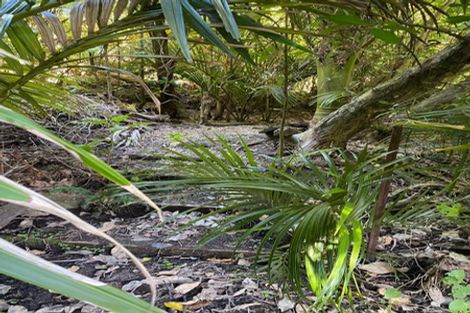 Photo of property in 8 Titoki Place, Tangoio, Napier, 4181