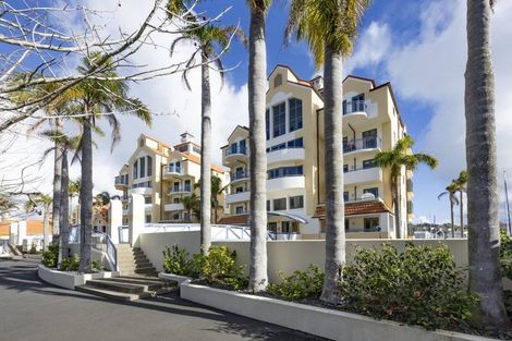 Photo of property in 78 Harbour Village Drive, Gulf Harbour, Whangaparaoa, 0930