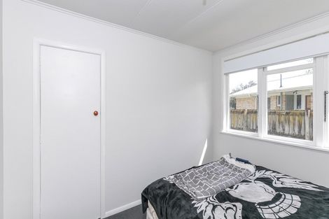 Photo of property in 66 Montgomery Crescent, Bader, Hamilton, 3206