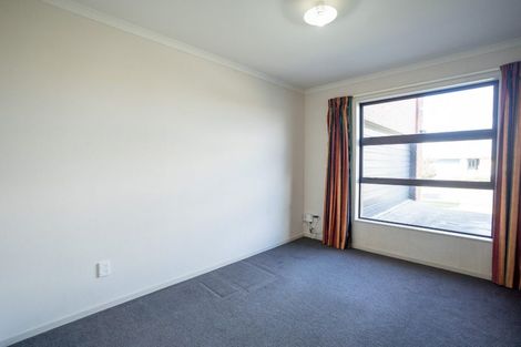 Photo of property in 21 Brooklyn Heights Drive, Kelvin Grove, Palmerston North, 4414