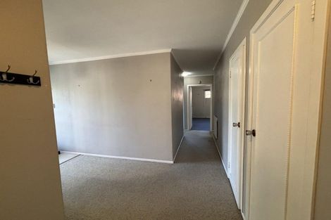 Photo of property in 125 Great North Road, Otamatea, Whanganui, 4501