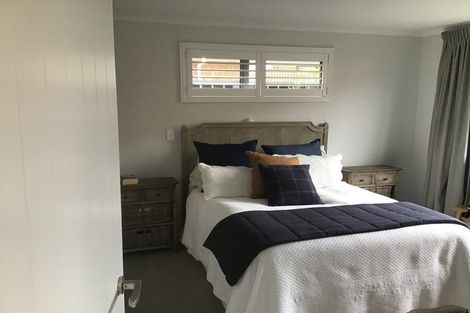 Photo of property in 2/1043 Alexandra Street, Te Awamutu, 3800