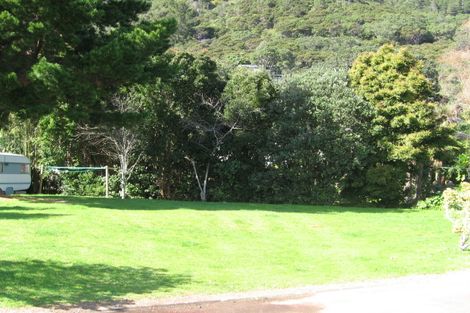 Photo of property in 11 Holland Close, Pauanui, Hikuai, 3579