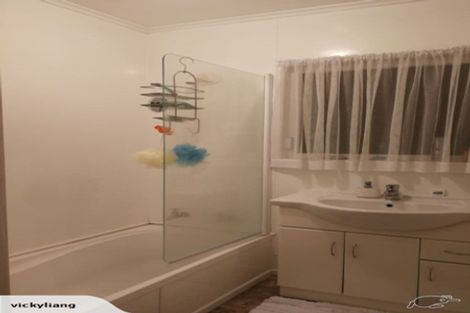 Photo of property in 8 Clark Avenue, Pirimai, Napier, 4112