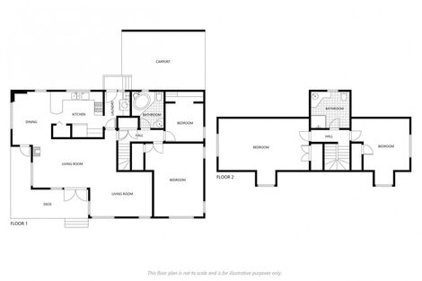 Photo of property in 106 Hyde Avenue, Richmond Heights, Taupo, 3330