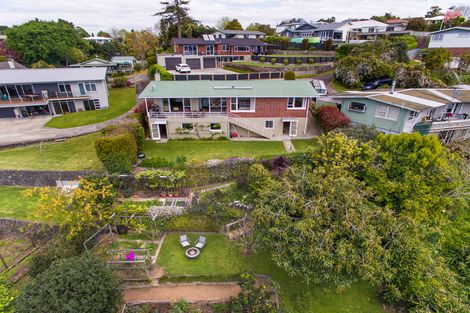 Photo of property in 47 Churchill Road, Judea, Tauranga, 3110