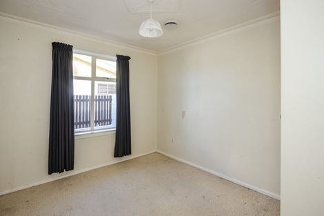 Photo of property in 38 Lynn Street, Oamaru North, Oamaru, 9400