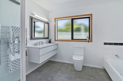 Photo of property in 20 Jessie Street, Mapua, 7005