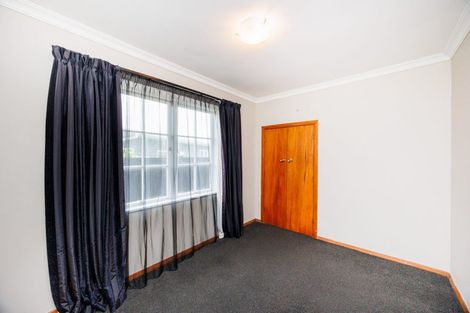Photo of property in 8 Hurley Place, Awapuni, Palmerston North, 4412