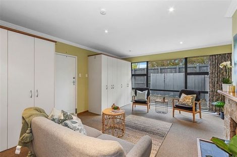 Photo of property in 38 Ivory Street, Rangiora, 7400