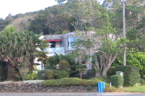 Photo of property in 54a Marsden Road, Paihia, 0200