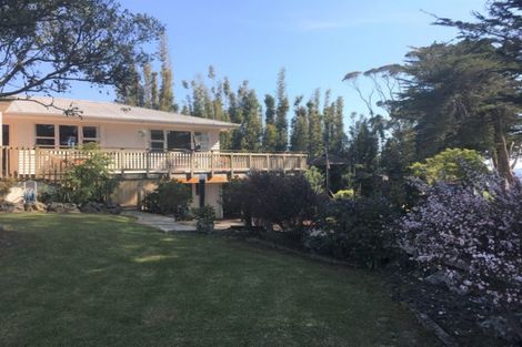 Photo of property in 63 Crossett Road, Ruatangata West, Whangarei, 0176