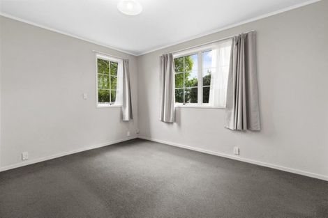 Photo of property in 158 Totara Drive, Pukete, Hamilton, 3200