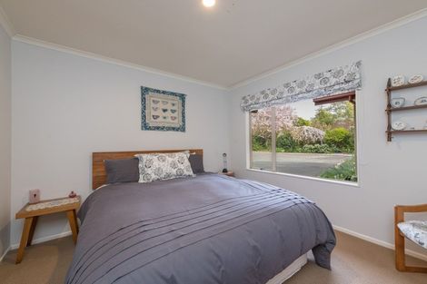 Photo of property in 1f Lord Auckland Road, Wakefield, 7025