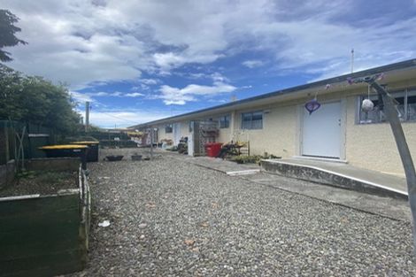 Photo of property in 122 Kuripuni Street, Kuripuni, Masterton, 5810