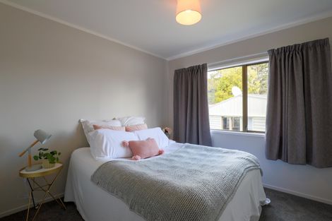 Photo of property in 15 Rangataua Place, Manurewa, Auckland, 2102