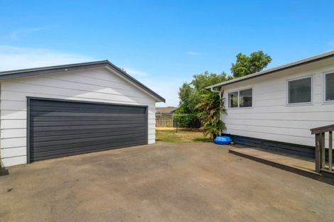 Photo of property in 4 Mansfield Road, Owhata, Rotorua, 3010