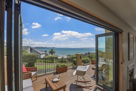 Photo of property in 31 Durness Place, Red Beach, 0932