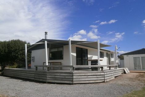 Photo of property in 4 Bluett Road, Ohope, 3121