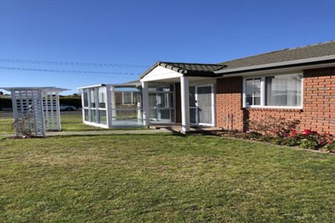 Photo of property in 154a Redwood Street, Redwoodtown, Blenheim, 7201