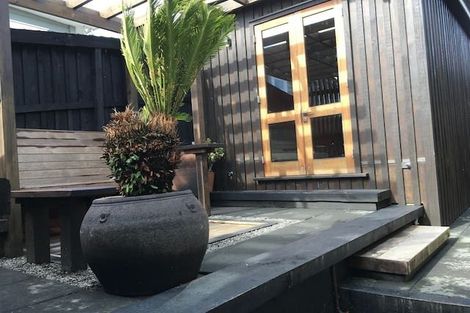 Photo of property in 10 Sheehan Street, Ponsonby, Auckland, 1011