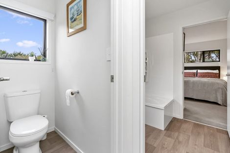 Photo of property in 839 Owhiwa Road, Parua Bay, Onerahi, 0192