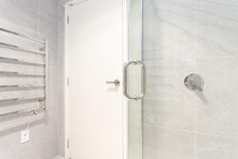 Photo of property in 7/5 King Street, Papakura, 2110