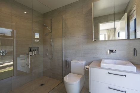Photo of property in 6 Primary Lane, Wanaka, 9305