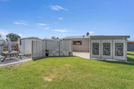Photo of property in 56c Cook Drive, Whitianga, 3510