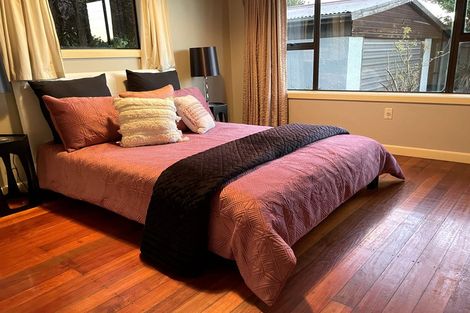 Photo of property in 4 Deloraine Street, Somerfield, Christchurch, 8024