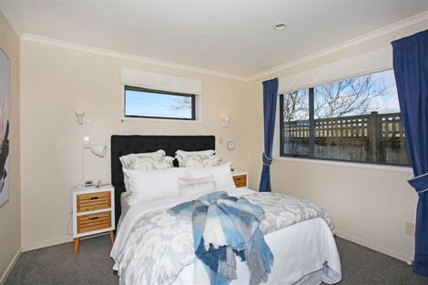 Photo of property in 121 Brook Road, Awhitu, Waiuku, 2684