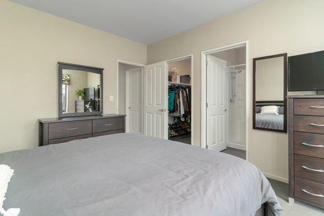 Photo of property in 3 Saint Peters Close, Woolston, Christchurch, 8062