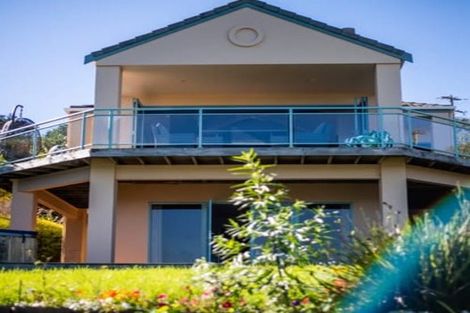 Photo of property in 4 Bush Point Road, Cable Bay, 0420