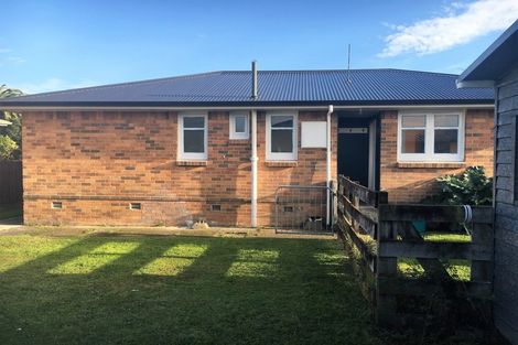 Photo of property in 12 Greta Street, Glenview, Hamilton, 3206