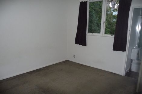 Photo of property in 2 Wairiki Road, Mount Eden, Auckland, 1024