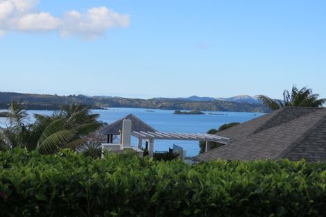 Photo of property in 6b Fuller Terrace, Kerikeri, 0230