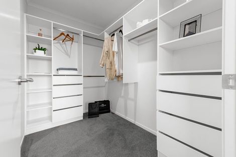 Photo of property in 60 Whare Marama Drive, Leamington, Cambridge, 3432