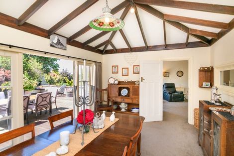 Photo of property in 148a West Street, Feilding, 4702